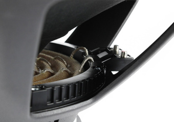 Сабвуфер Pride M.12 15" 1200 W