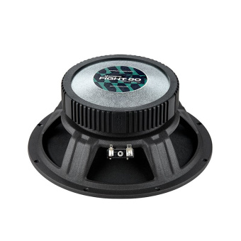 MACHETE FIGHT 80 MIDBASS