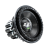 Apocalypse DB-455-NEO D1 Apocalypse DB-455-NEO D1
