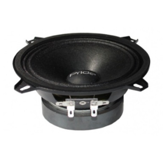 Акустика Pride ONYX 5'' v.2