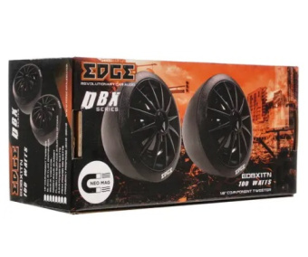 EDGE EDB X 1TN-E1 Высокочастотник