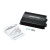 Avatar ABR-400.4 Avatar ABR-400.4