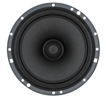 Best Balance D65 акустическая система