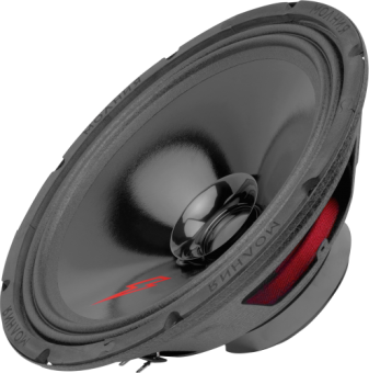 Ural AC-MЛ250 МОЛНИЯ Акустика