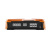 Усилитель DL AUDIO Raven 3.1200