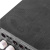 Цифровой усилитель 4x100W MC-4.100BD