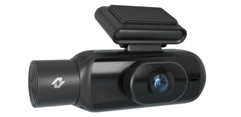 Видеорегистратор Neoline G-Tech X64