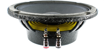 СЧ динамик ARIA BZF-65NR (neo)