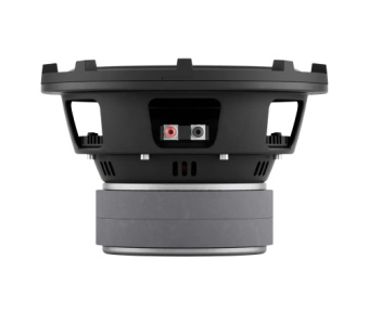 Сабвуфер M.12 10 ver.2 1200 W