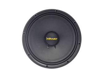 SWAT REV65 PRO