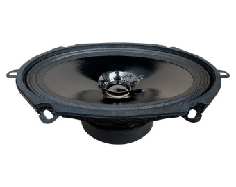 Акустика Ural AS-M57 MOLOT