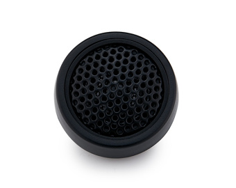 Ural AK-25 Высокочастотник