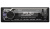 PROLOGY SL-300 PROLOGY SL-300
