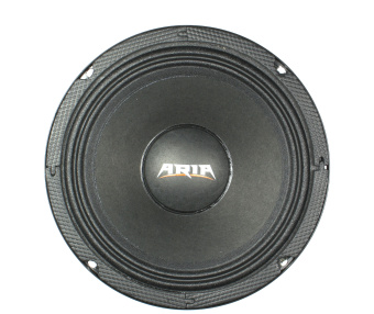 СЧ динамики ARIA BZN-165S