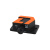 Усилитель DL AUDIO Raven Compact 1.1200 Усилитель DL AUDIO Raven Compact 1.1200