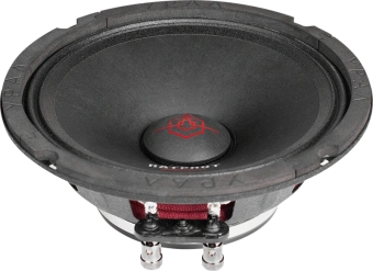Ural АС-ПТ165 ПАТРИОТ Элемент(120 w RMS) Акустика