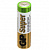 Батарейка 1.5В GP Super Alkaline 15A (AA) уп по 1шт