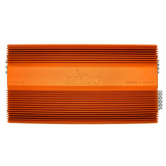 DL AUDIO Raven 5.1100 v.2