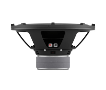 Сабвуфер M.9 15 ver.2 900 W