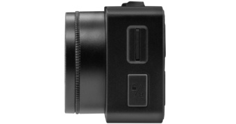 Видеорегистратор NEOLINE G-Tech X72