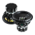 Apocalypse DB-455-NEO D1 Apocalypse DB-455-NEO D1
