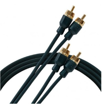 Кабель м/б KICX ARCA 25