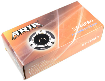 ВЧ динамики ARIA ST-40PRO
