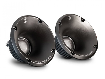 Твитер Xcelsus Audio XPLT28W серии Primum