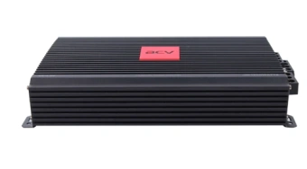Усилитель ACV LX -4.80  (4*80ВТ)