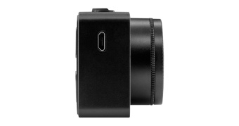 Видеорегистратор Neoline G-Tech X74