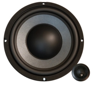 Best Balance D8C акустическая система