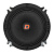DL AUDIO Raven 130 V.2  (1-полосная, 5", 13см.)