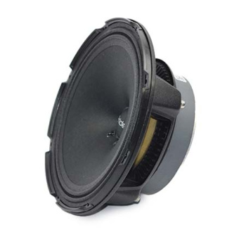 Акустика Pride SOLO 100