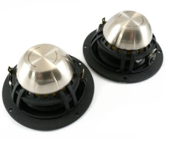 Best Balance A3M акустическая система