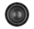 Сабвуфер Pride M.9 12" 900 W Сабвуфер Pride M.9 12" 900 W