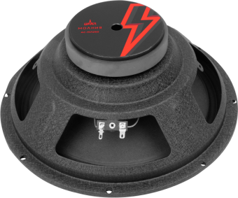 Ural AC-MЛ250 МОЛНИЯ Акустика