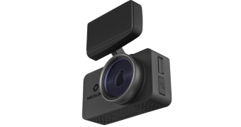 Видеорегистратор NEOLINE G-Tech X72