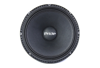 Готовый фронт для Лады Приоры