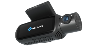 Видеорегистратор Neoline G-Tech X64