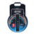 КИТ Aspect AWK-4.4 для 4 кан.усилителя (ССА) 4AWG, 4RCA-4RCA
