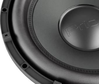 Сабвуфер M.12 15 ver.2 1200 W