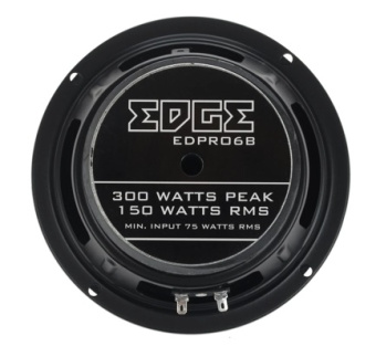 EDGE EDPRO6B-E6