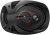 Динамики Pioneer TS R6951S Динамики Pioneer TS R6951S
