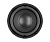 Сабвуфер M.9 12 ver.2 900 W
