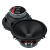 Avatar MTU-50LE Avatar MTU-50LE