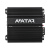 Avatar ABR-250.2 Avatar ABR-250.2