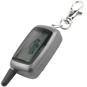 Брелок-пейджер к а/с StarLine A9