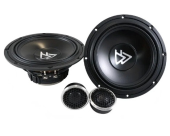 Best Balance A6.5C (Emotion ser.) акустическая система