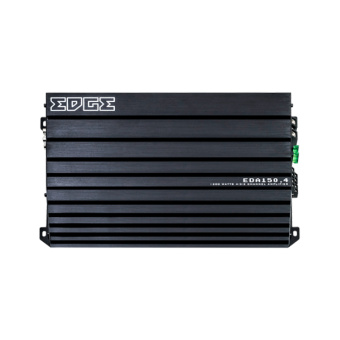 EDGE EDA 150.4-E7