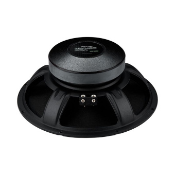 APOCALYPSE M101SE PRO